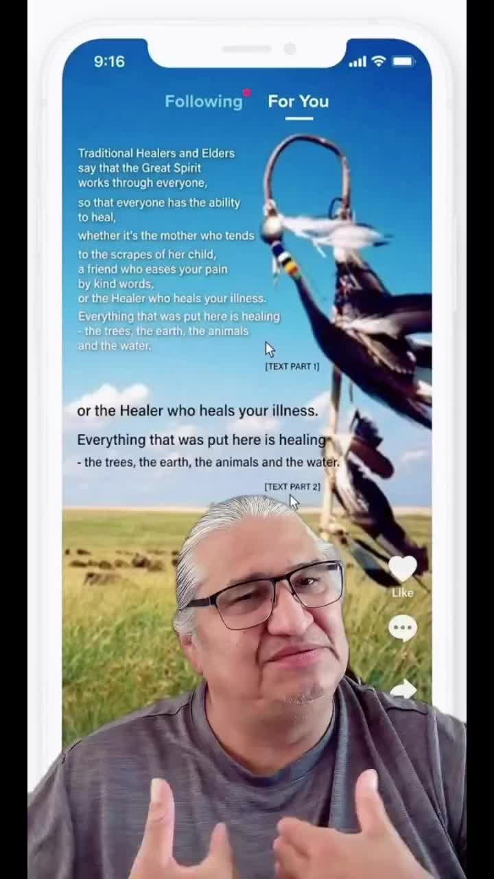 @roycegay17