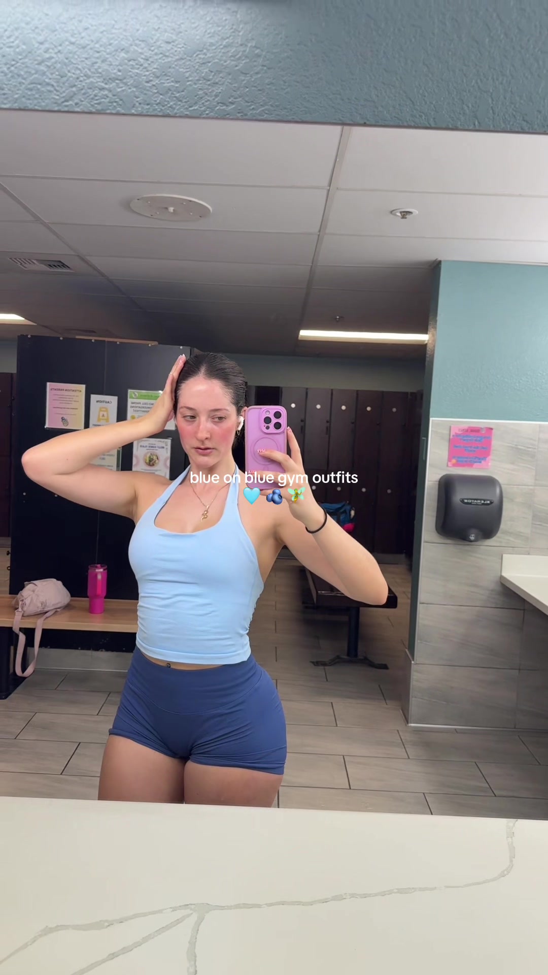@NotTodayNoelle