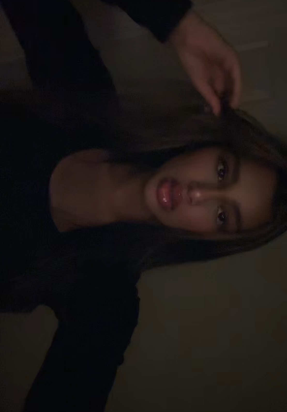 @𝓐𝓵𝓲𝔃𝓪💋