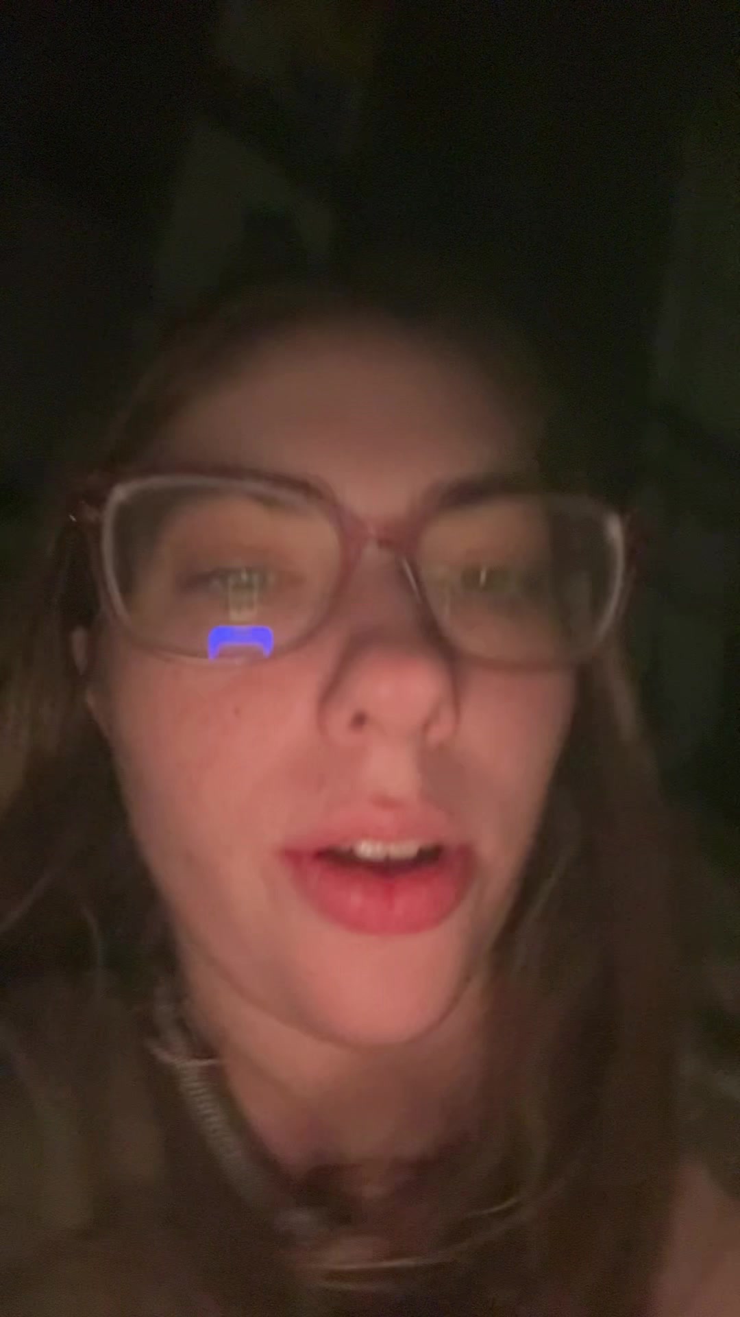 @yourmumslefttit