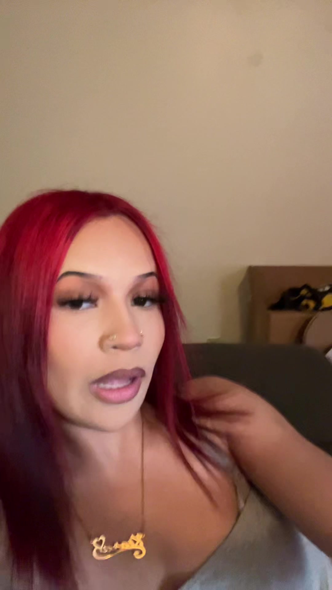 @k
