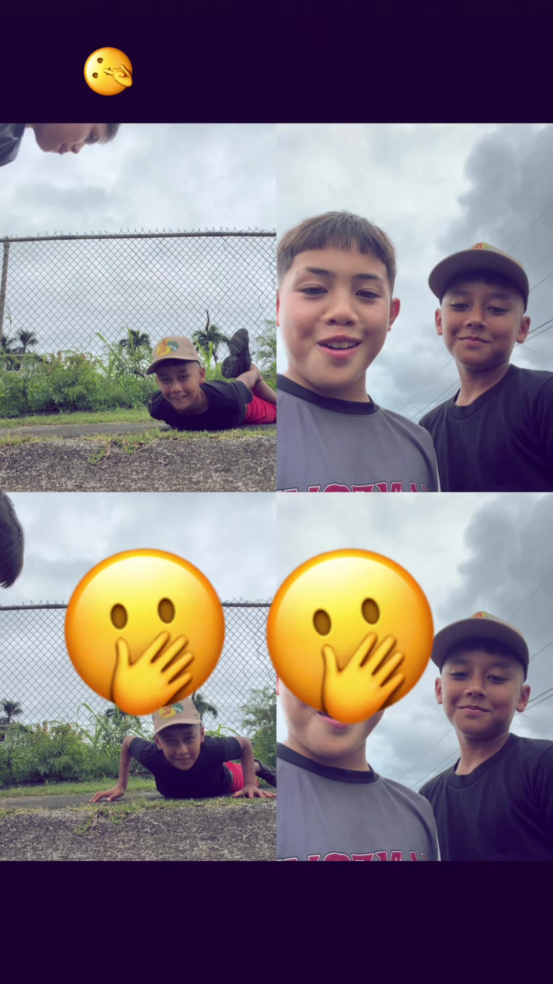 @Jaydenkm