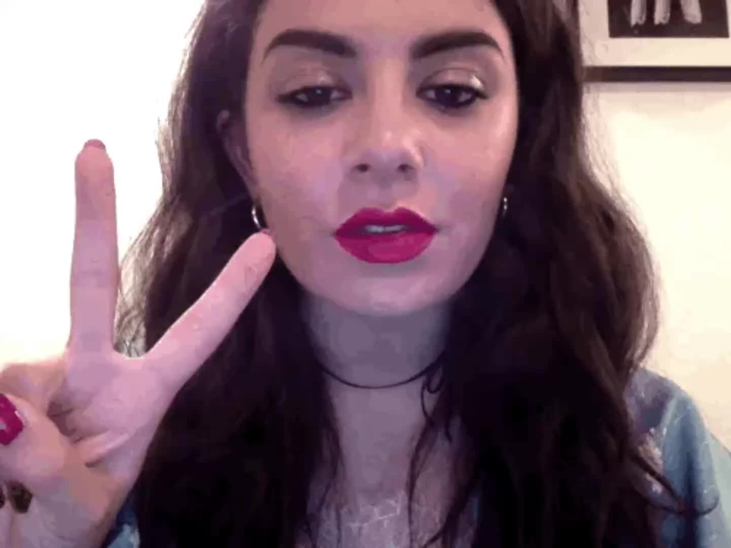 @meowme