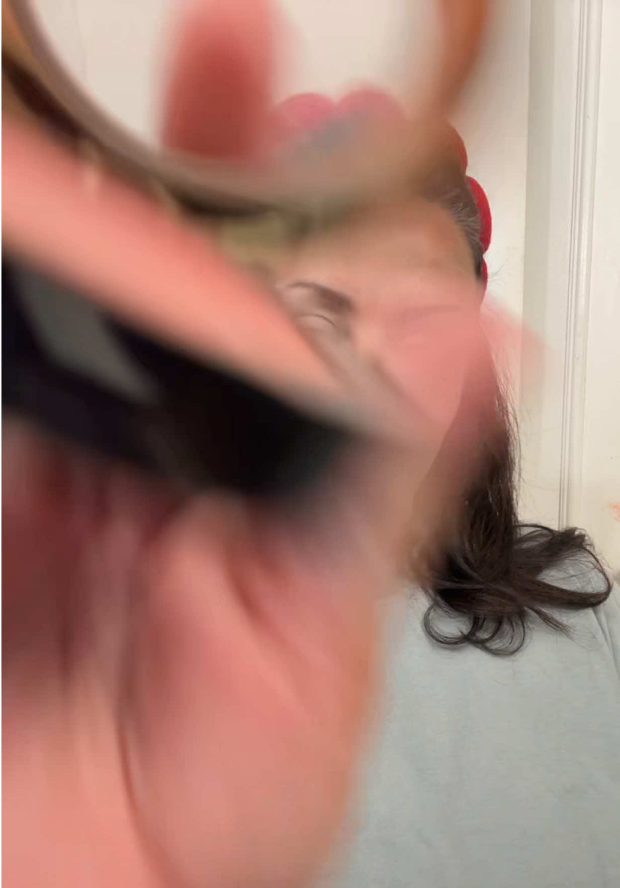 @d r e e