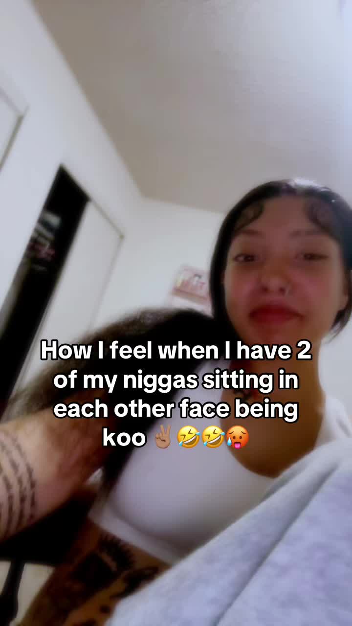 @_K&atilde;$hm&ouml;&ntilde;&ecirc;&yuml;🤑