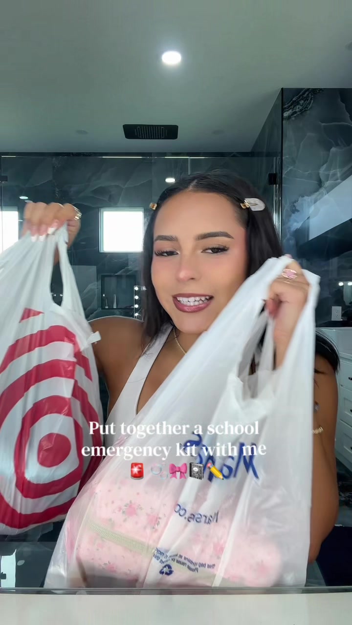 @Katherin