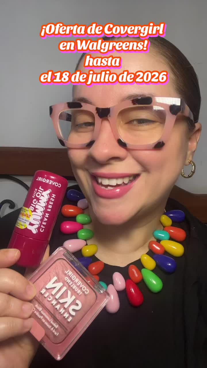 @ᒍᗩᗰIᒪETTE