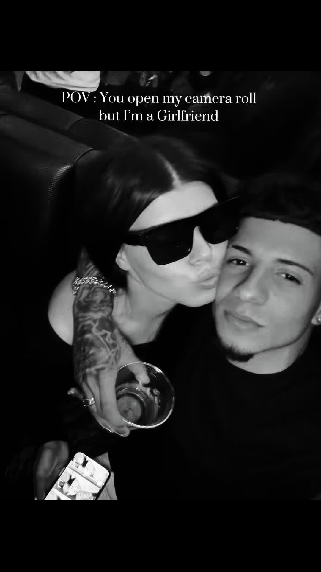 @xamberrmarie2
