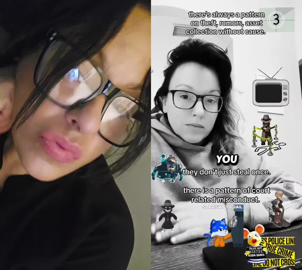 @mandynavarette195