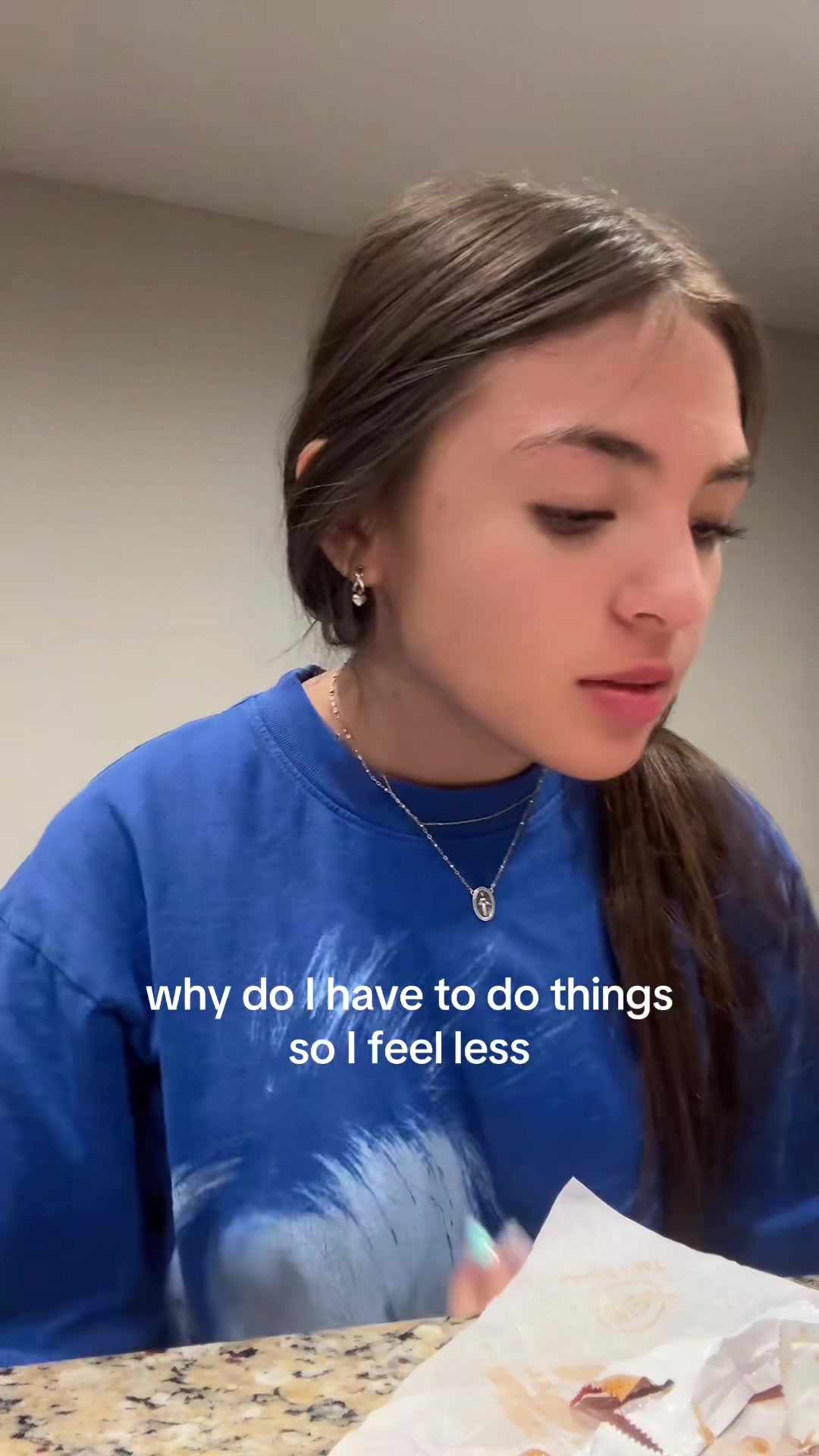 @natalie’s “secret” acc