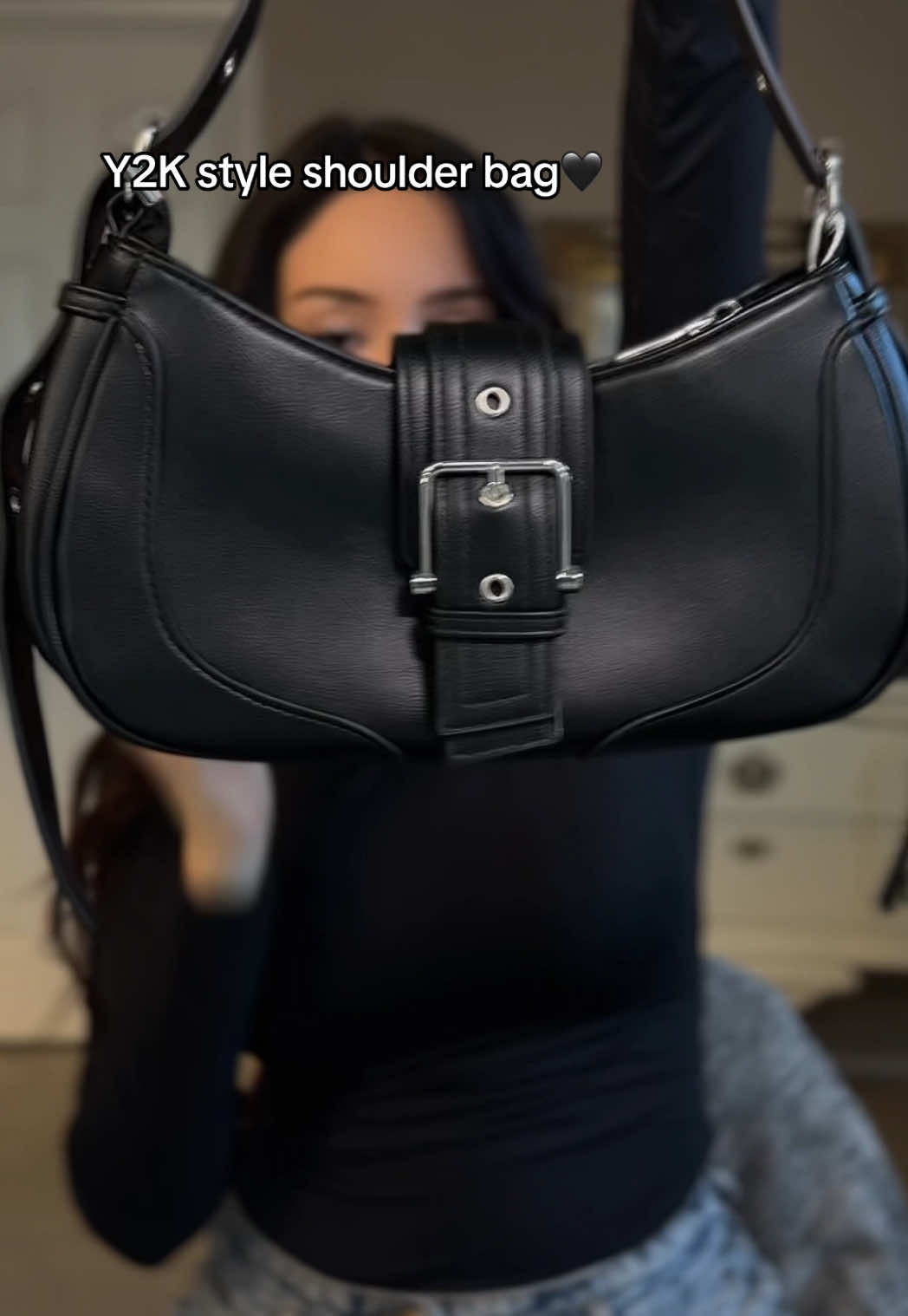 @Deziree