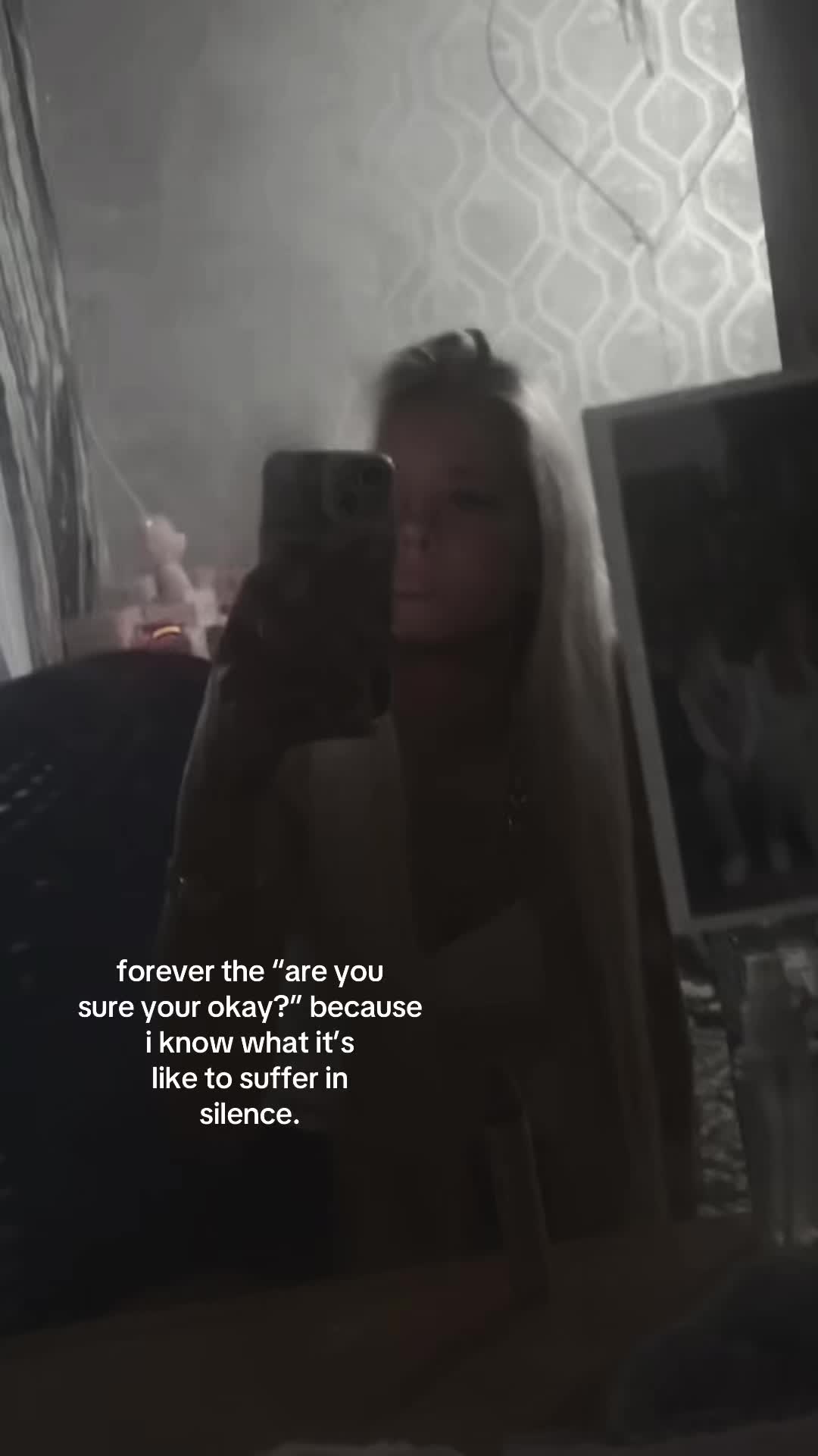 @ameliaxoxo193