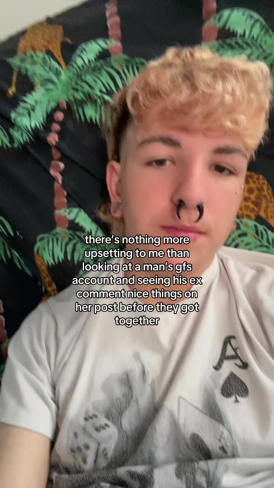 @jakee