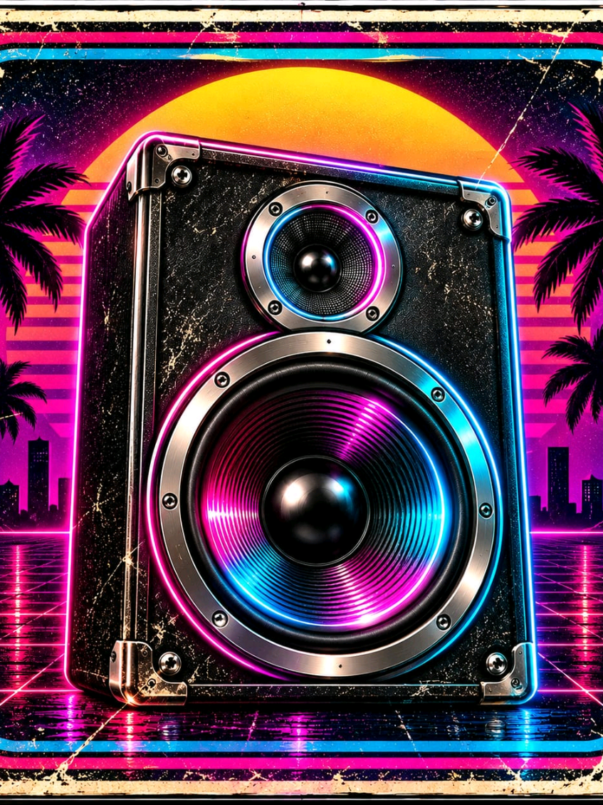 @ᴠᴀɴ ʏᴏʀɢᴇ 🇵🇱🔊🎵
