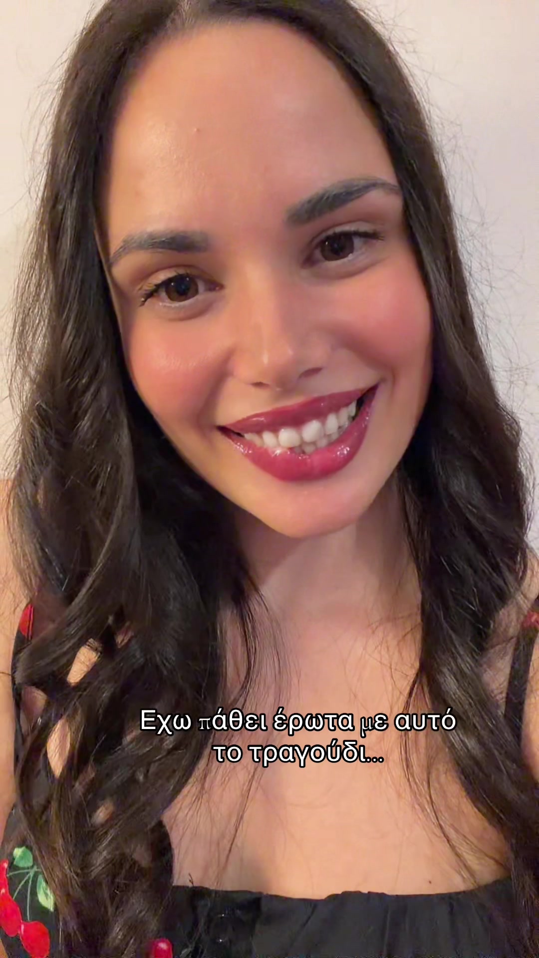 @panagiwta_koulizakh