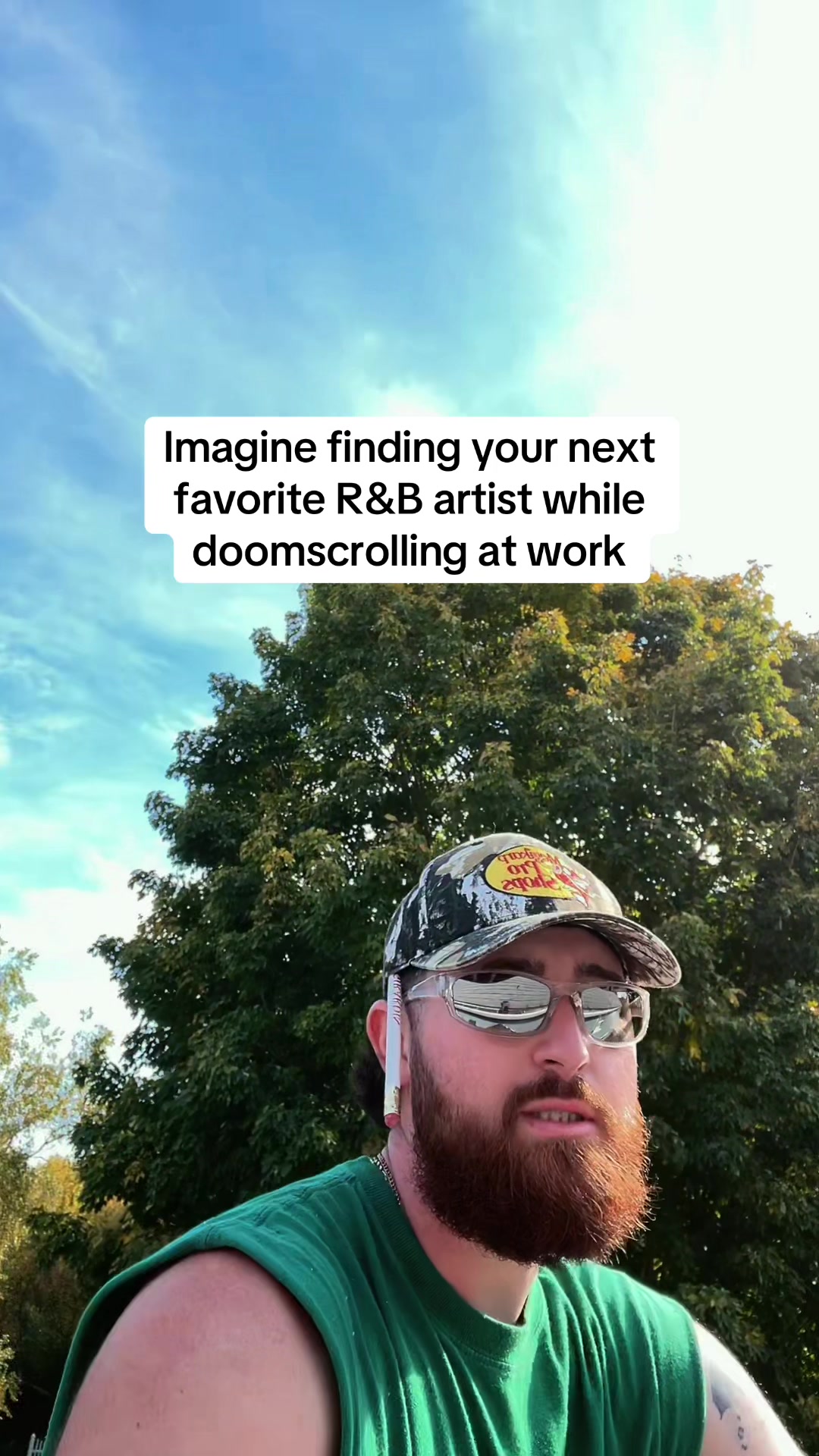 @JayRoddy