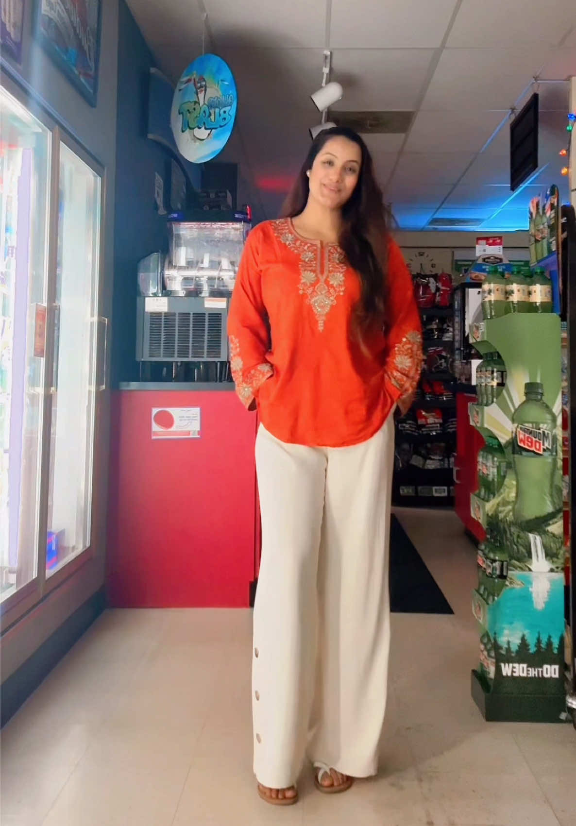 @komal_khanal