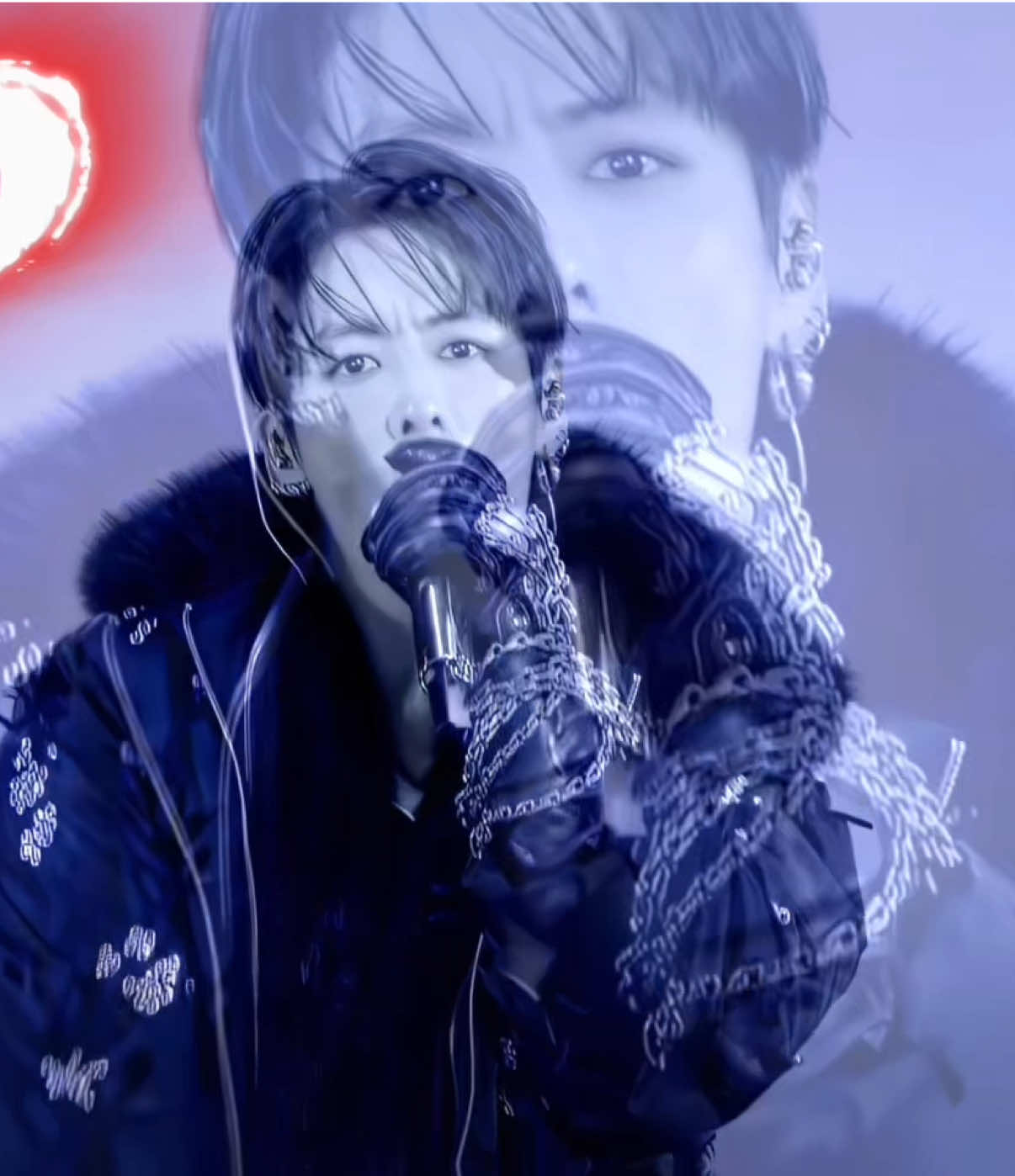 @Taejinist