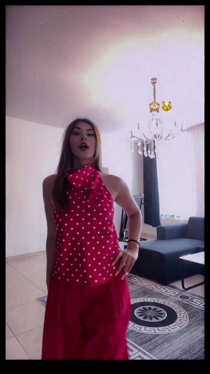 @Gracityy