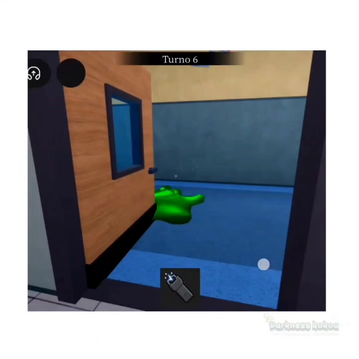 @𝗗𝗮𝗿𝗸𝗻𝗲𝘀𝘀 𝗞𝗼𝗸𝗼𝗮★