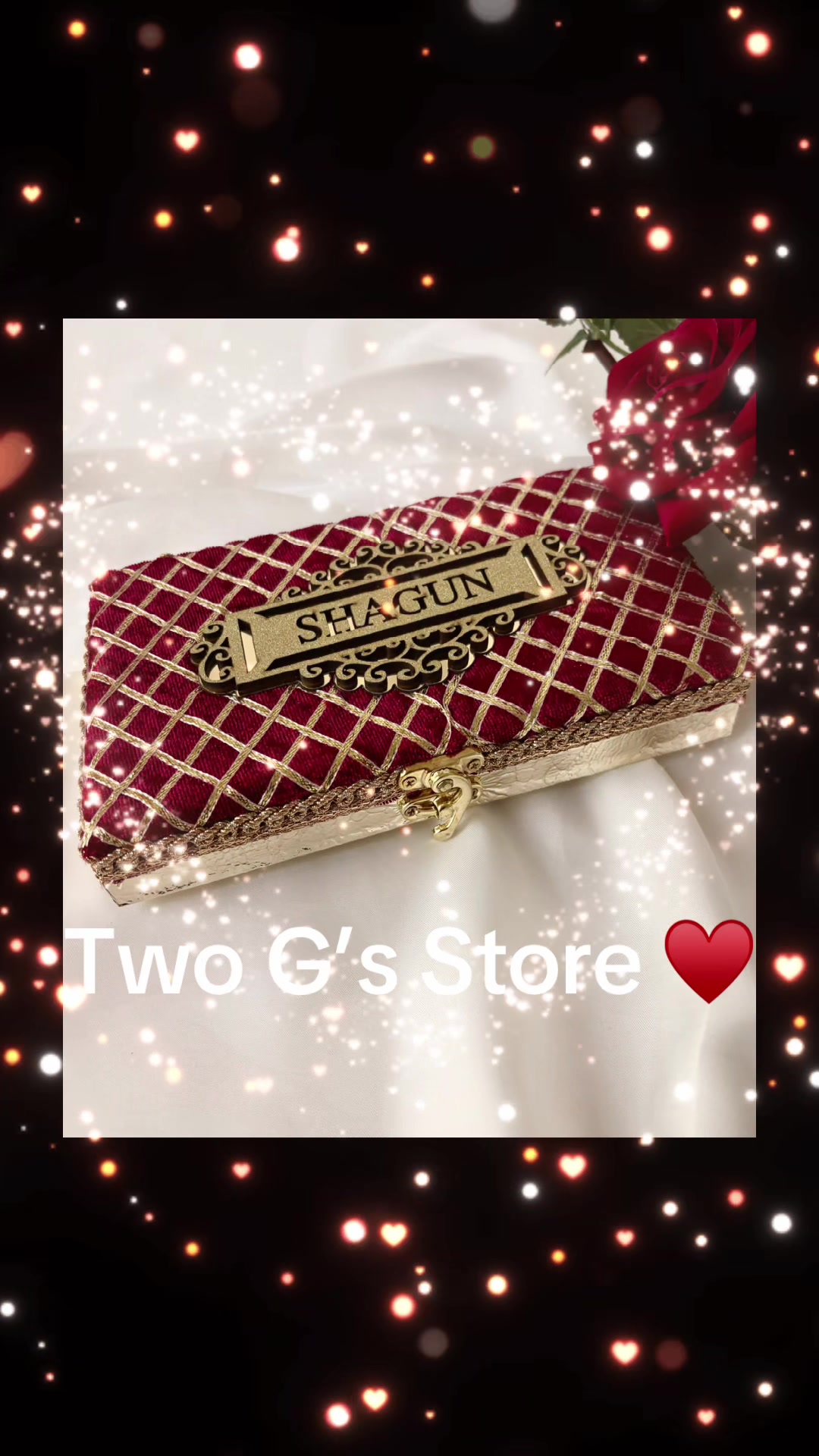 @twogsstore