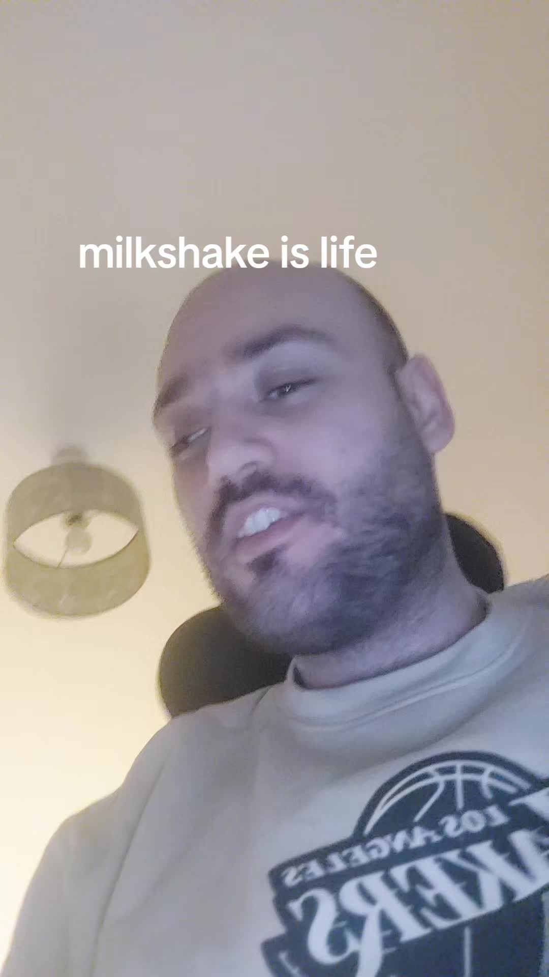 @Luke