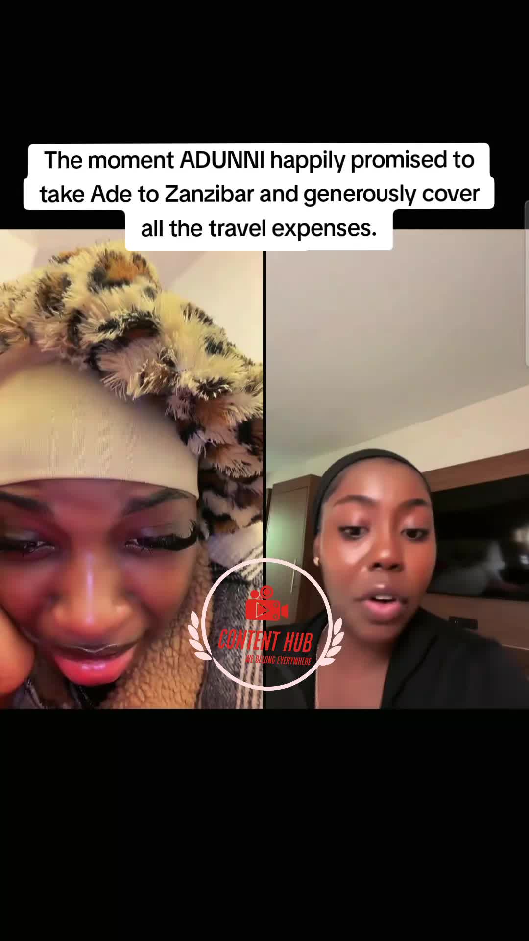 @🎥Content Hub📹