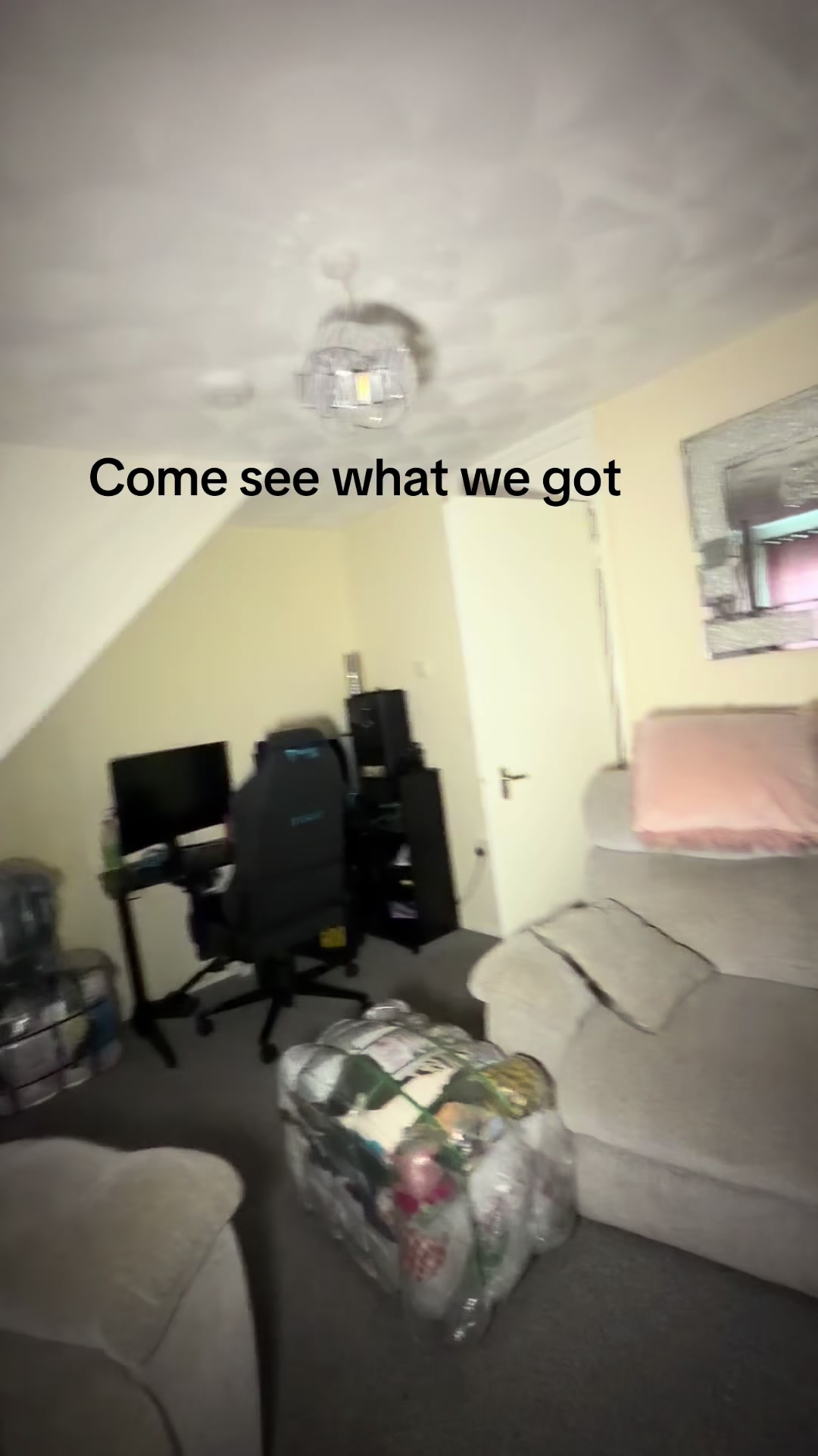 @Ndihole