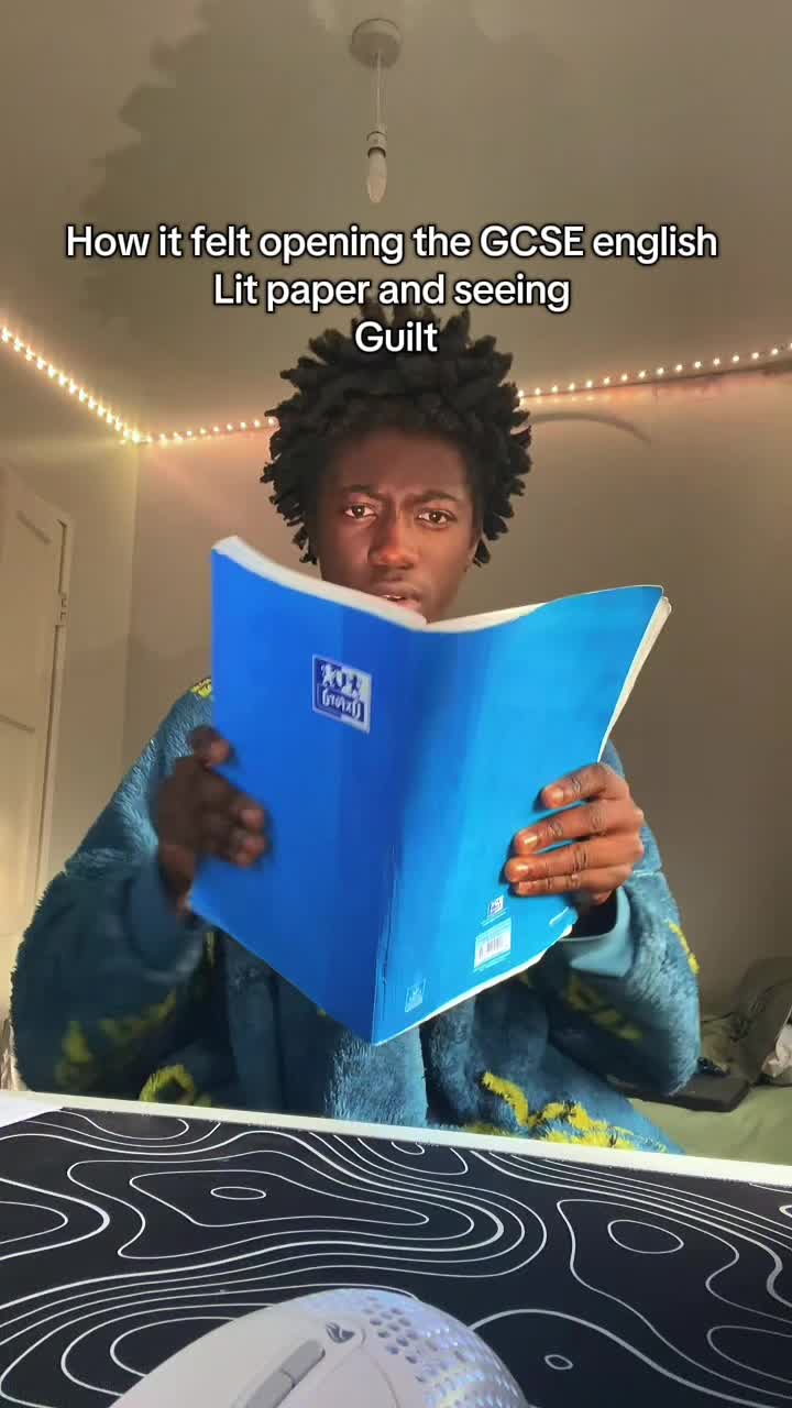 @Kofi A