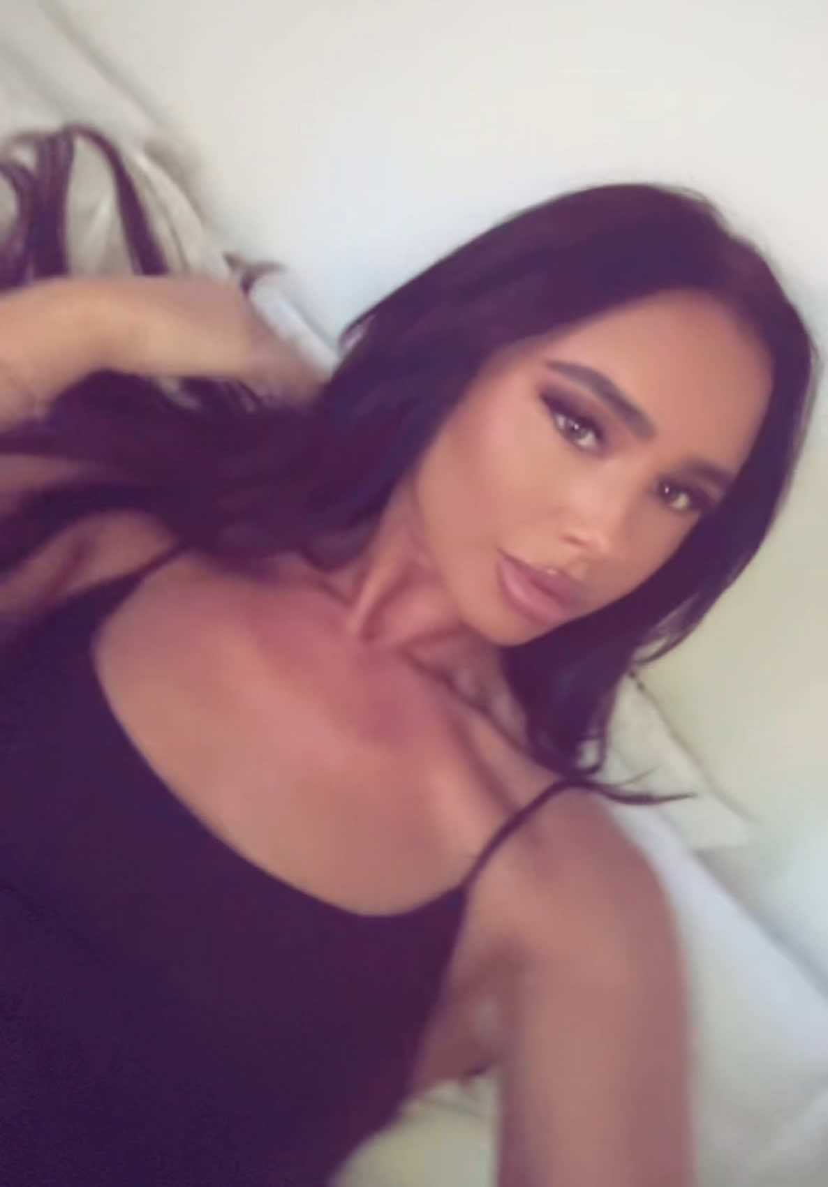 @777libertyy