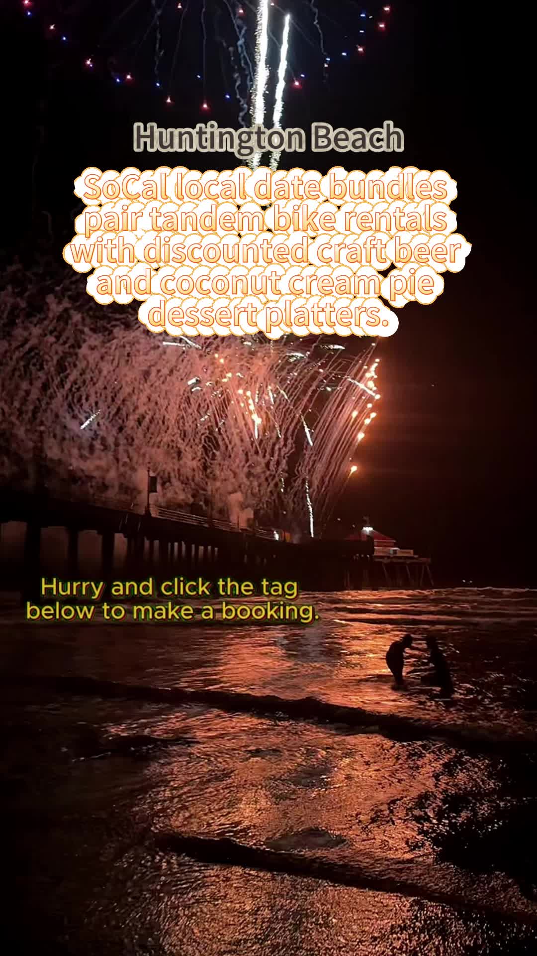 @kpctwebvlxj