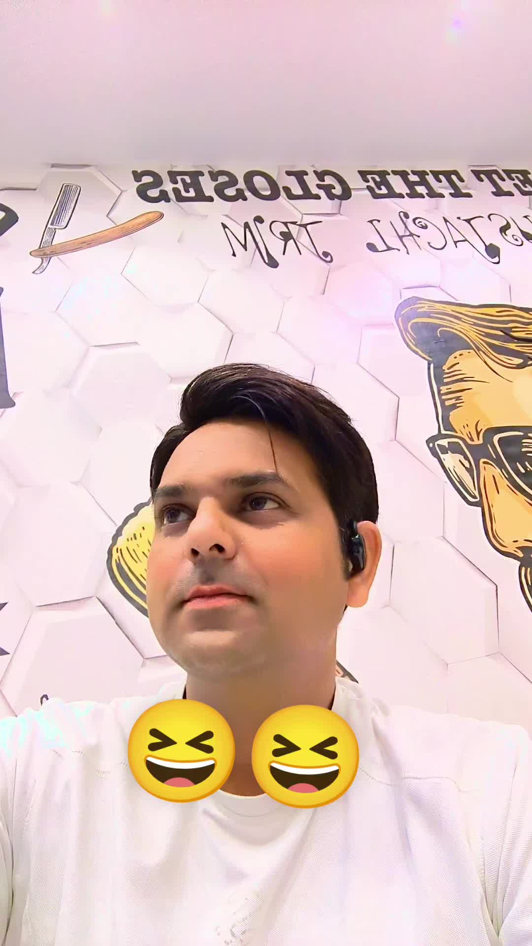@SAMEER HAIDER
