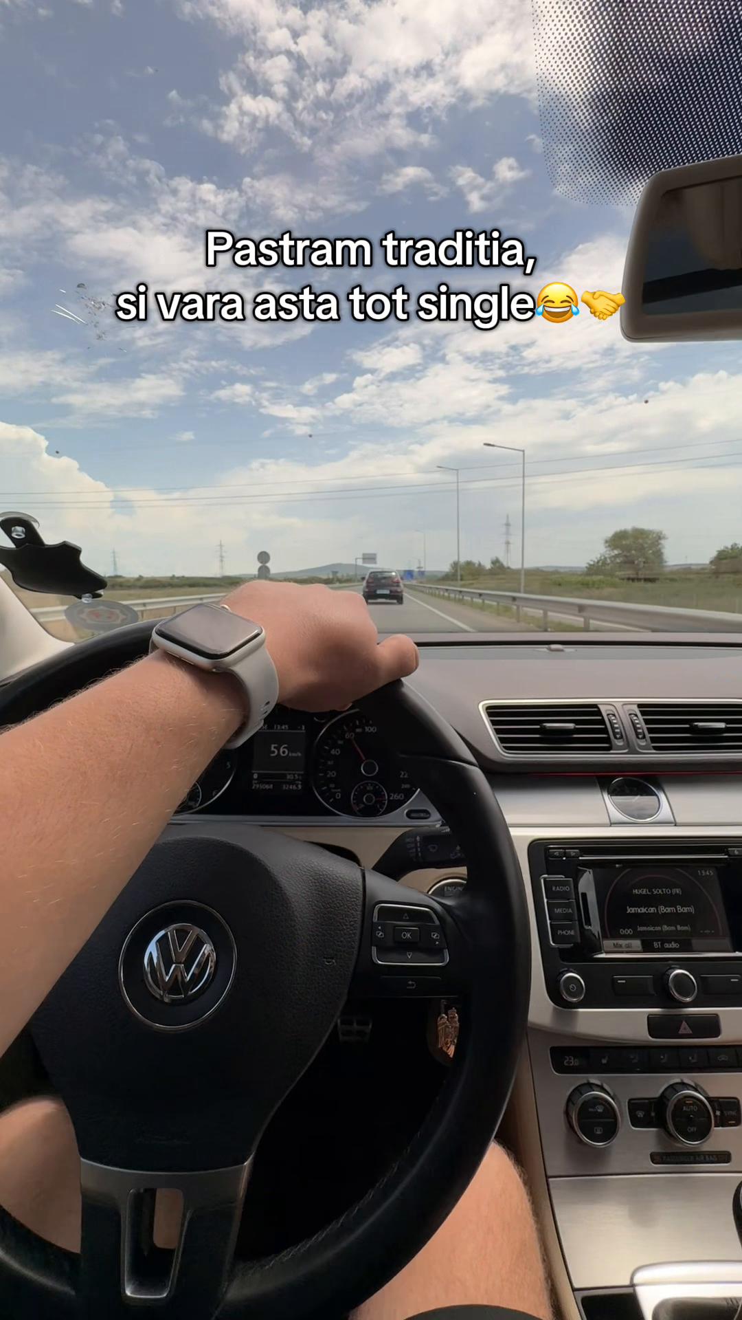 @Erik. ✌️