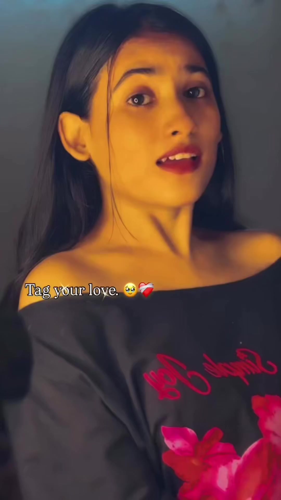 @🕉️◕ᴗ◕✿꧁K𝔥𝔲𝔰𝔥𝔦꧂ԅ ͒ 🕉️