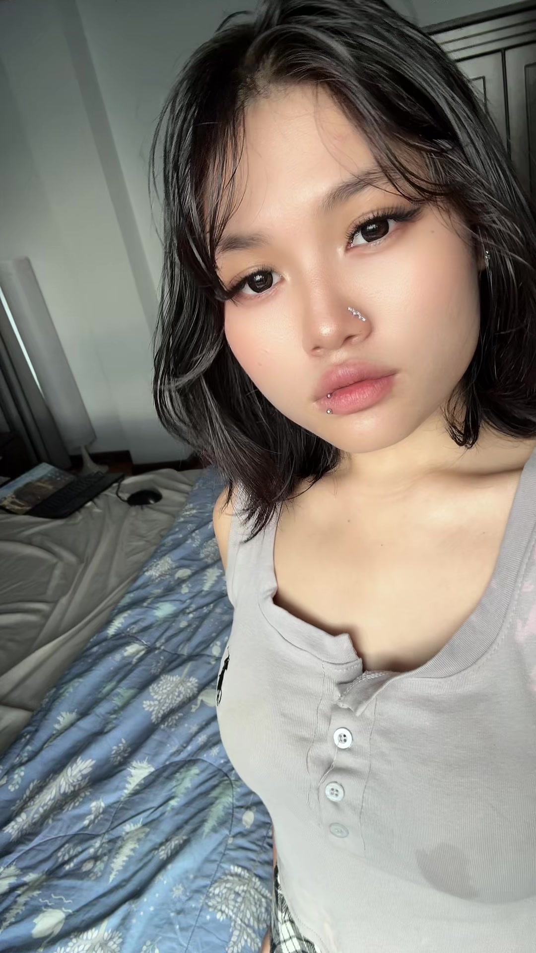 @Hsu Myat