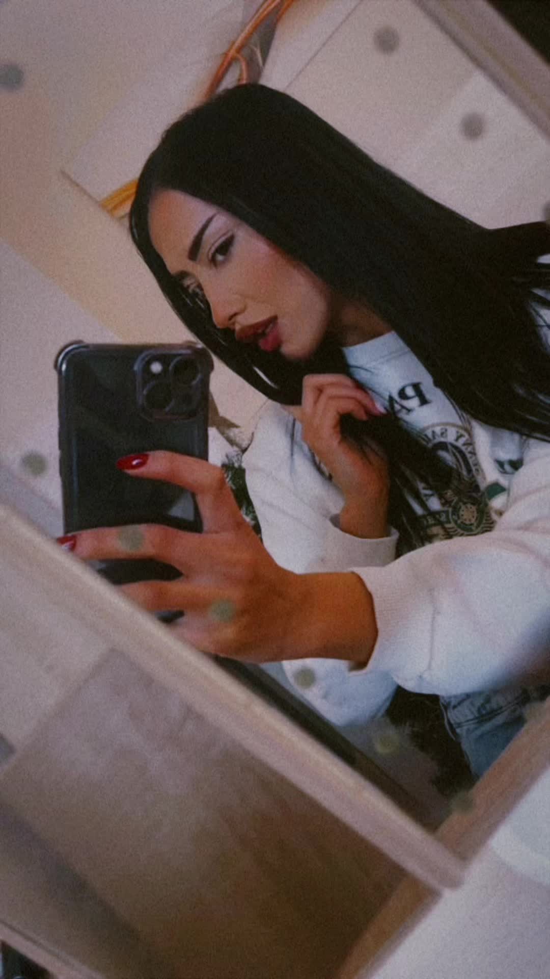 @Милена Колева