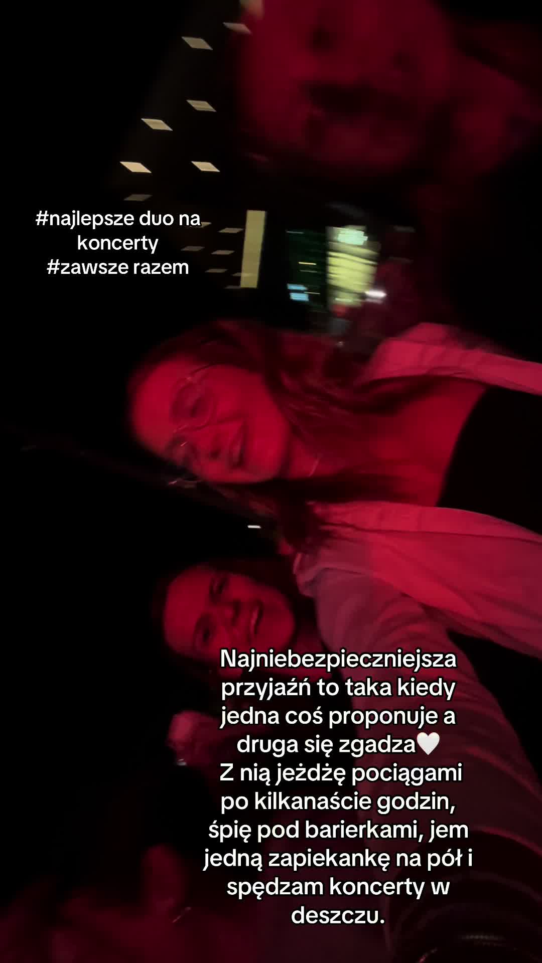 @jula🤍