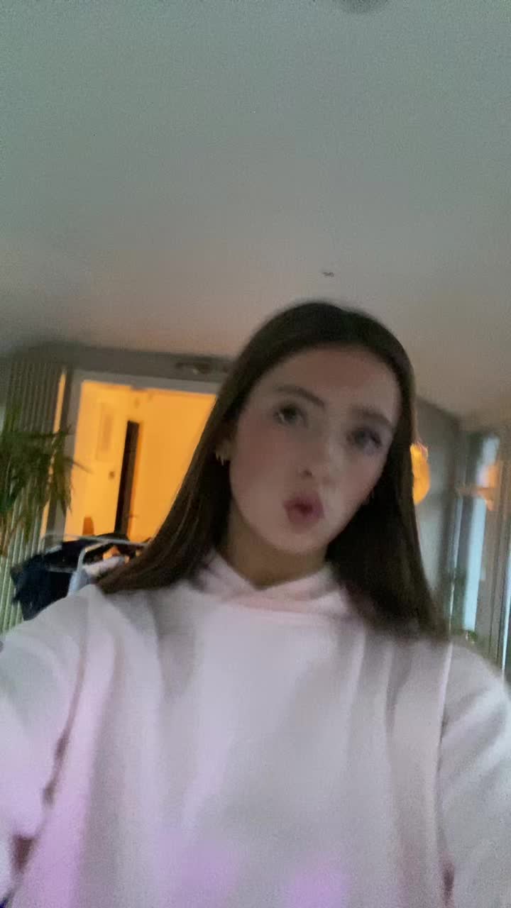 @Dara-kay