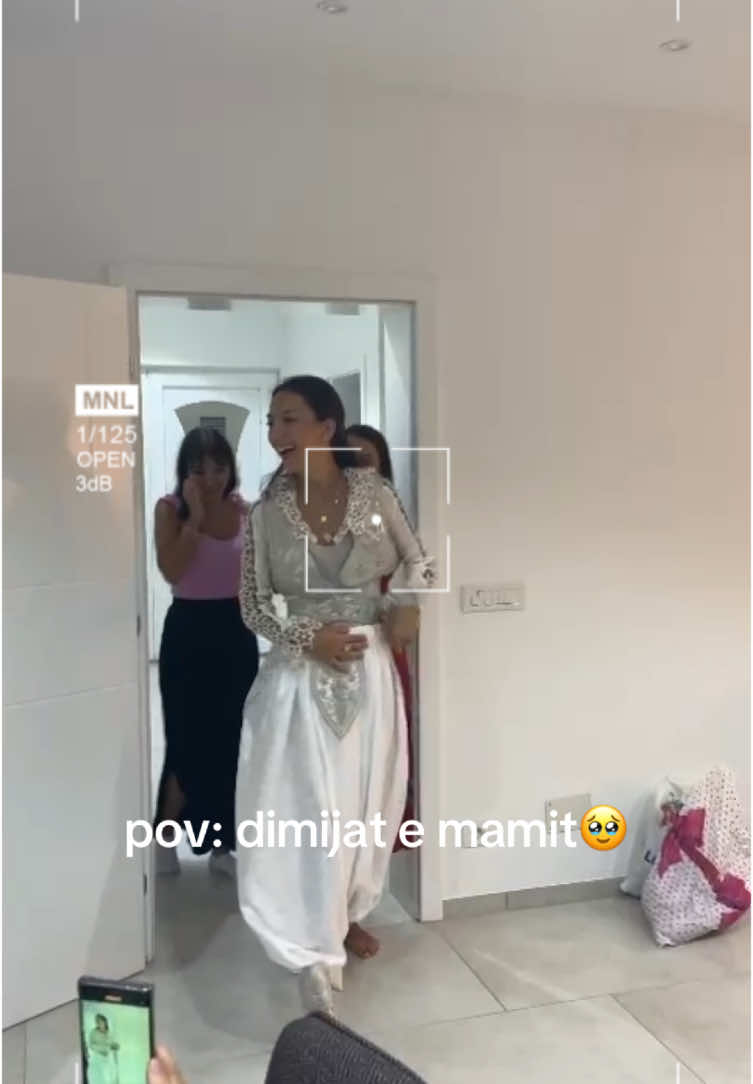 @artiolaselmani