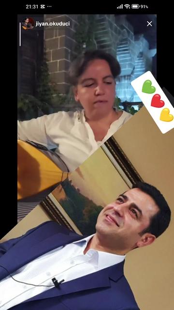 @VANLI ___ACAR@DEKOR