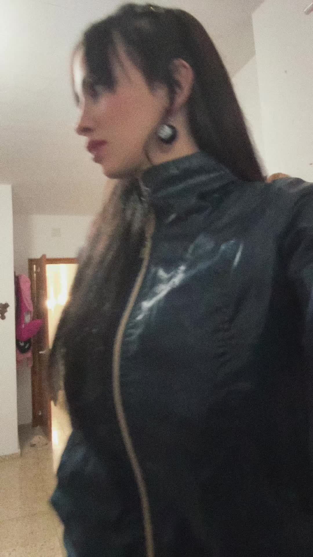 @romabebesita