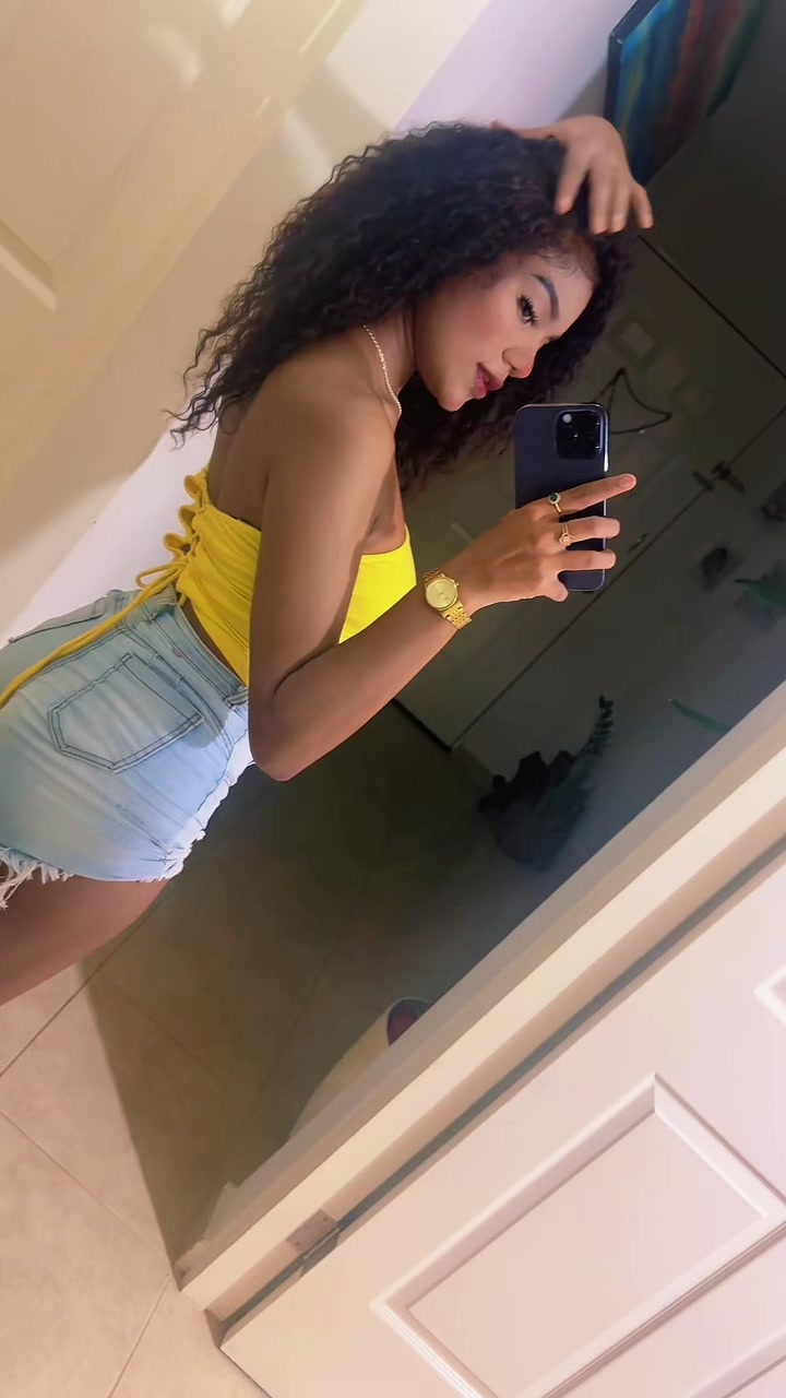 @an444_19