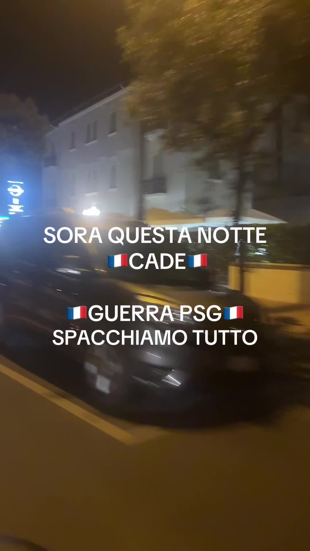 @DAPIERINOPSG🇫🇷