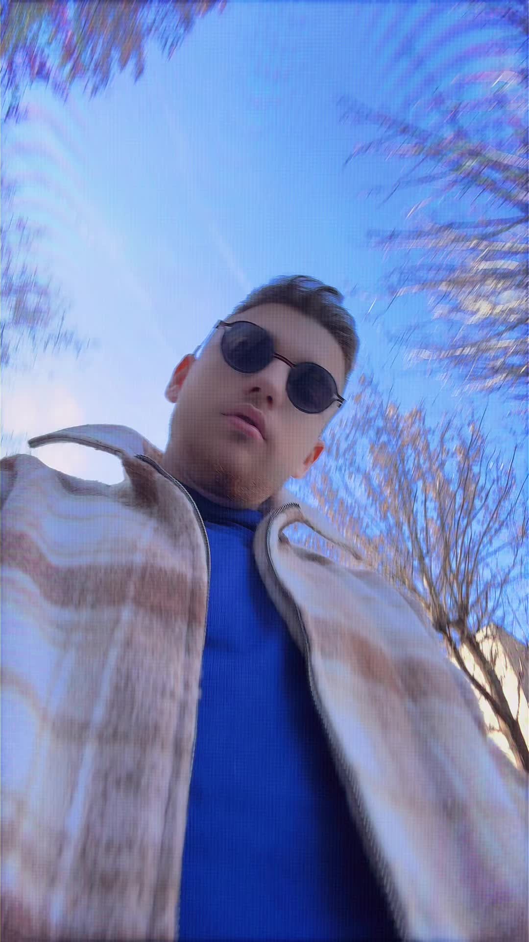 @🇹🇷_baby_🇹🇷