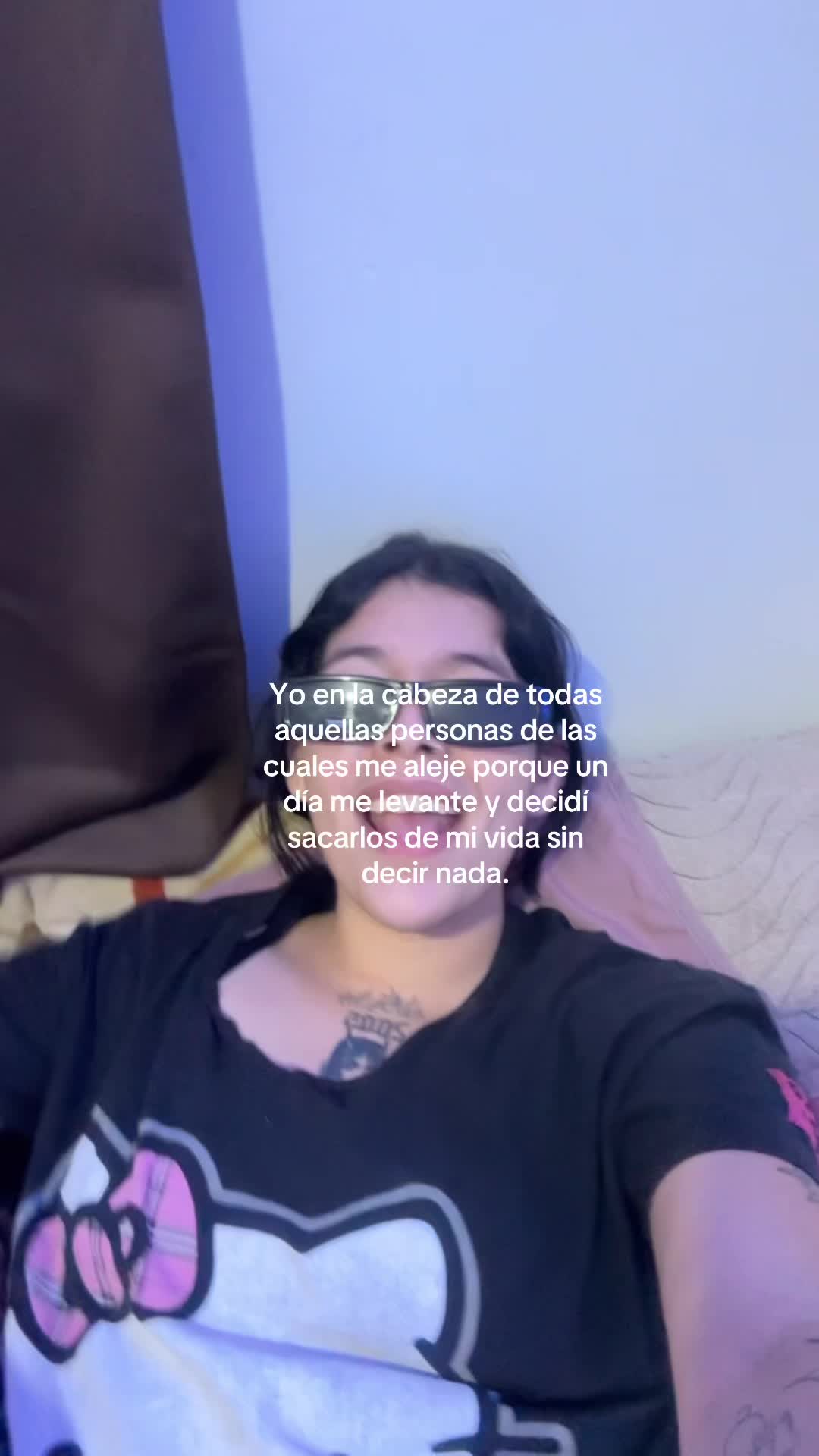 @999