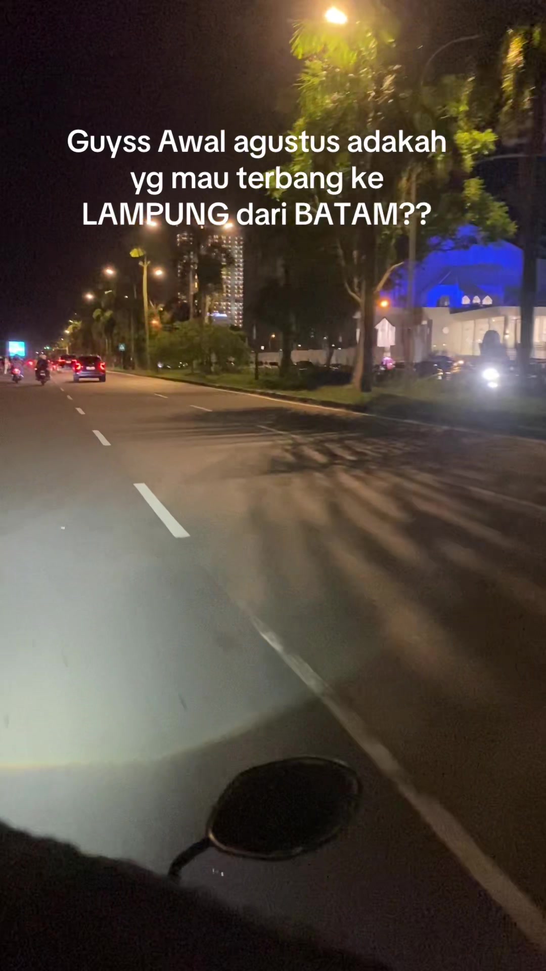 @Yaan👻