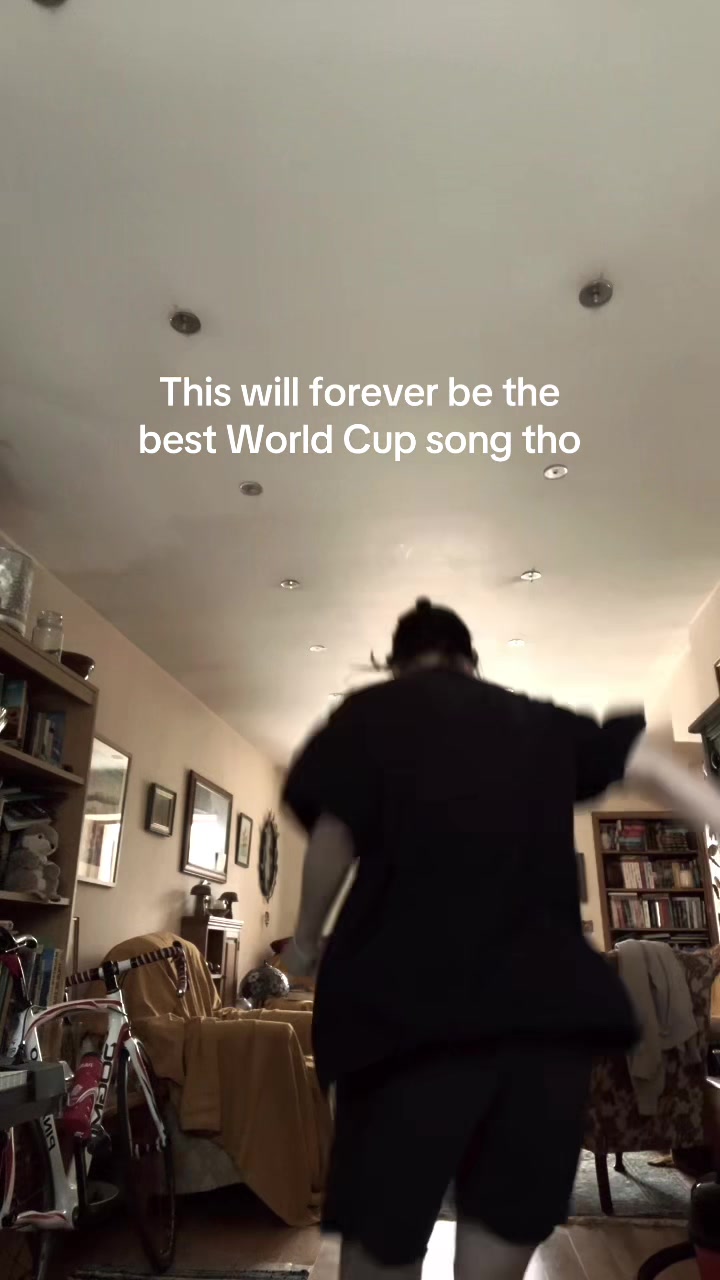@Fi🐦🔥