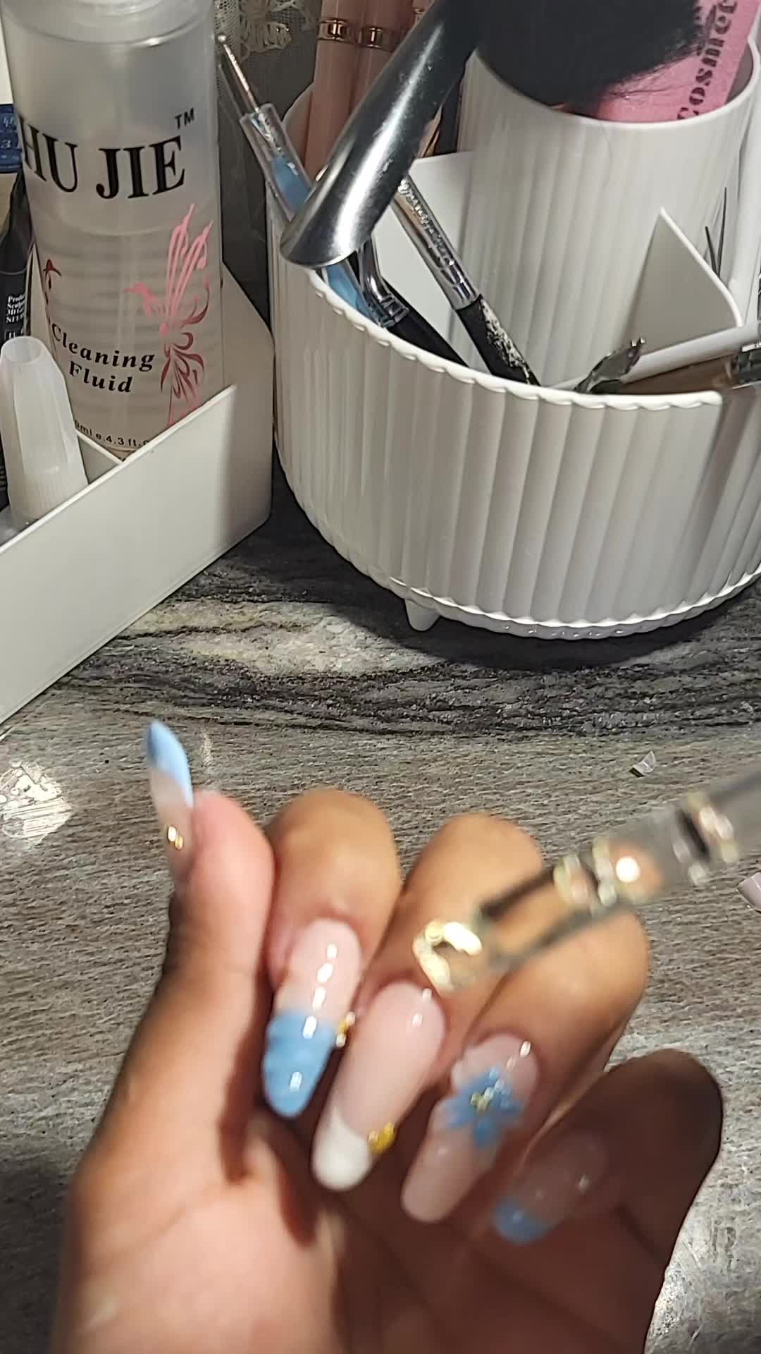 @๐