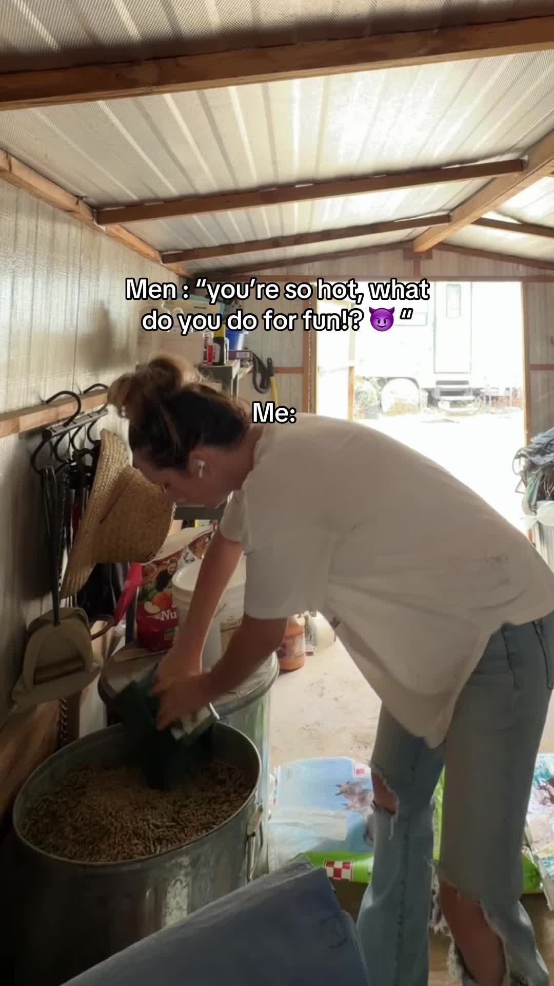 @Scotti