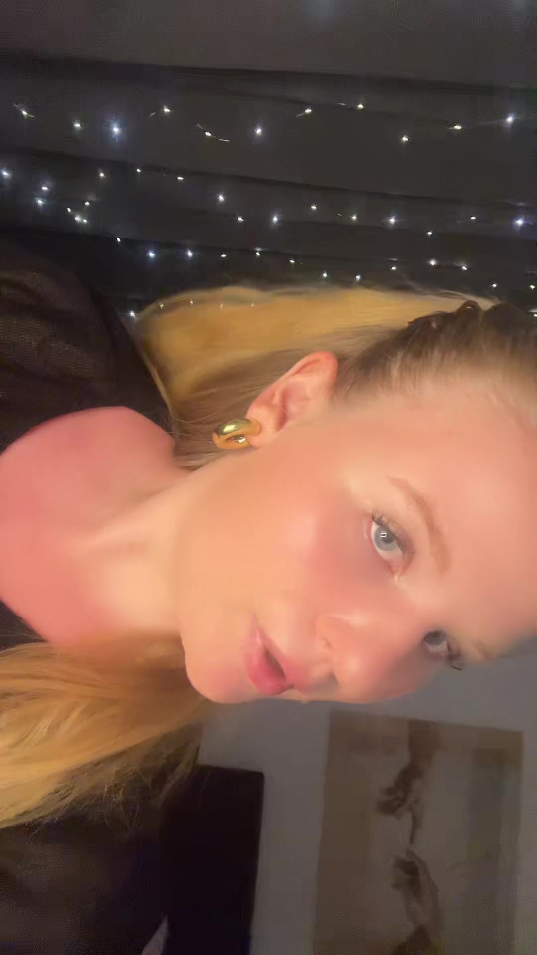 @Lena